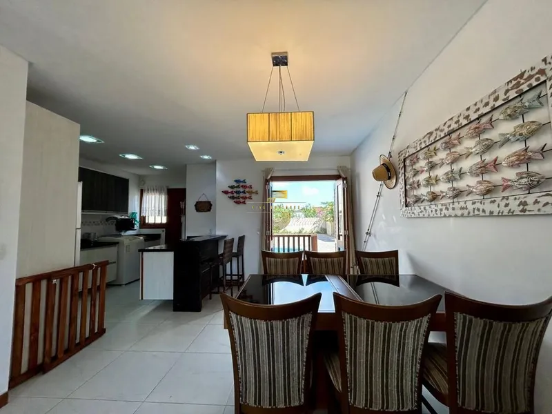 null: 31ª foto da galeria de imagens do imóvel