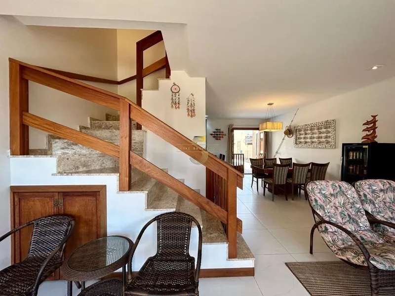 null: 33ª foto da galeria de imagens do imóvel