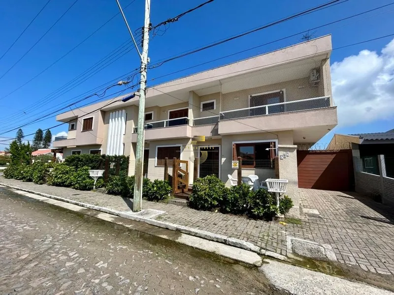 null: 41ª foto da galeria de imagens do imóvel