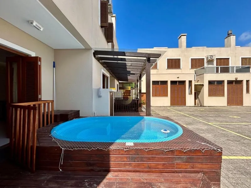 null: 5ª foto da galeria de imagens do imóvel