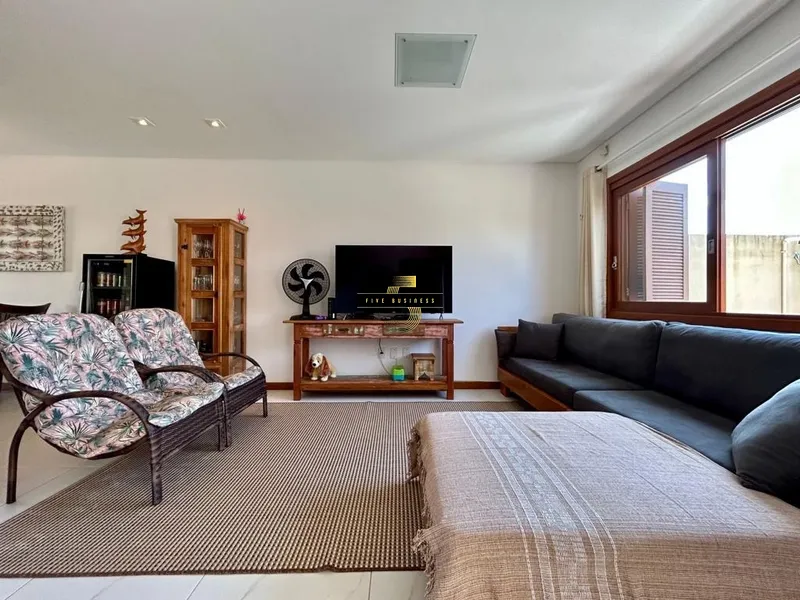 null: 38ª foto da galeria de imagens do imóvel