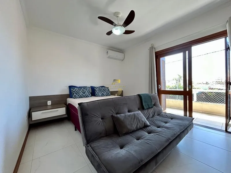 null: 19ª foto da galeria de imagens do imóvel