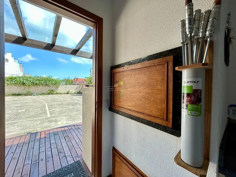 null: 9ª foto da galeria de imagens do imóvel