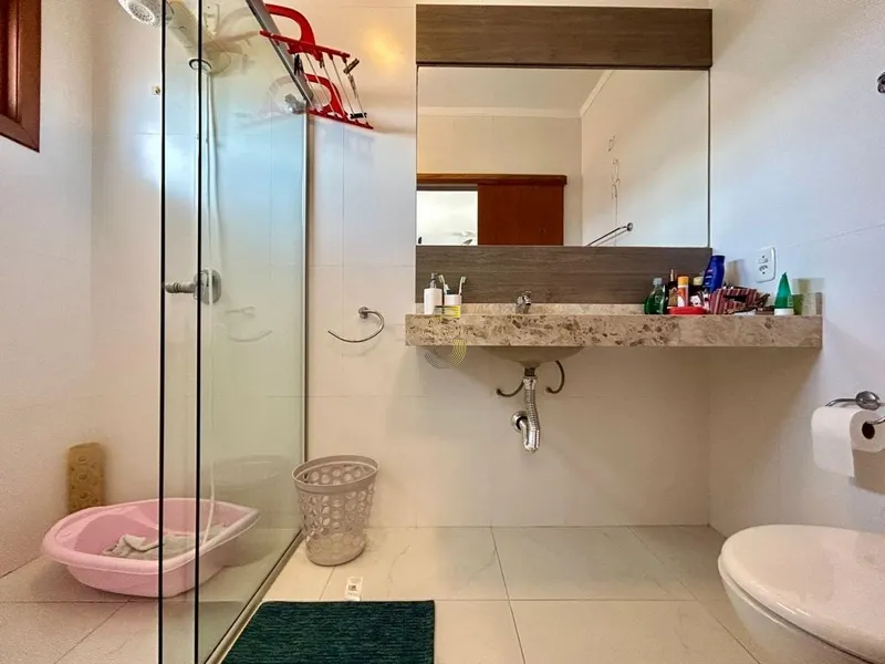 null: 14ª foto da galeria de imagens do imóvel