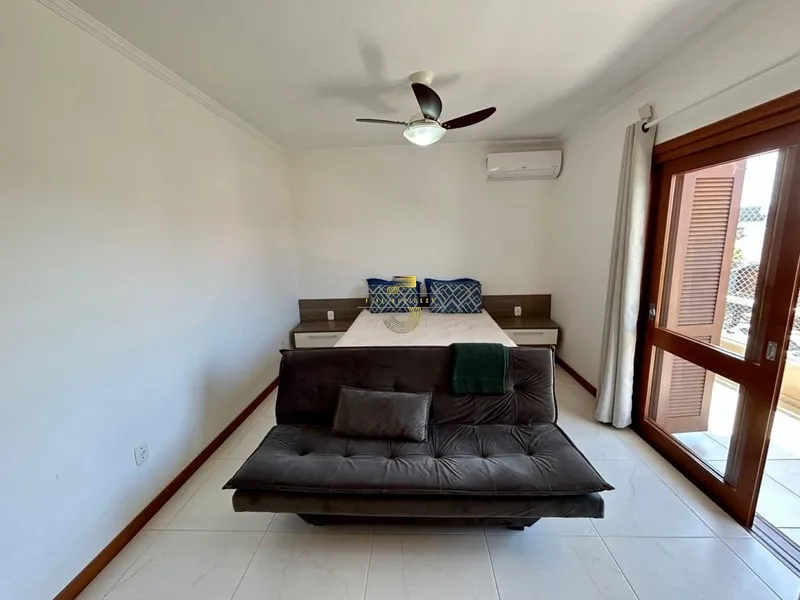 null: 20ª foto da galeria de imagens do imóvel