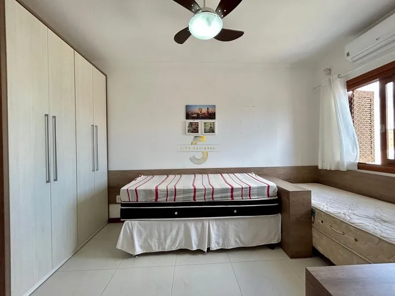 null: 8ª foto da galeria de imagens do imóvel