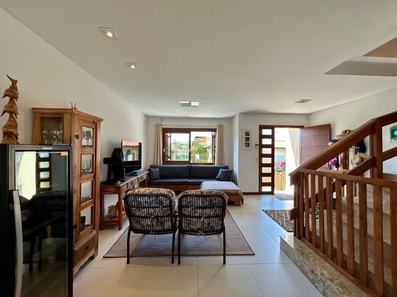 null: 22ª foto da galeria de imagens do imóvel