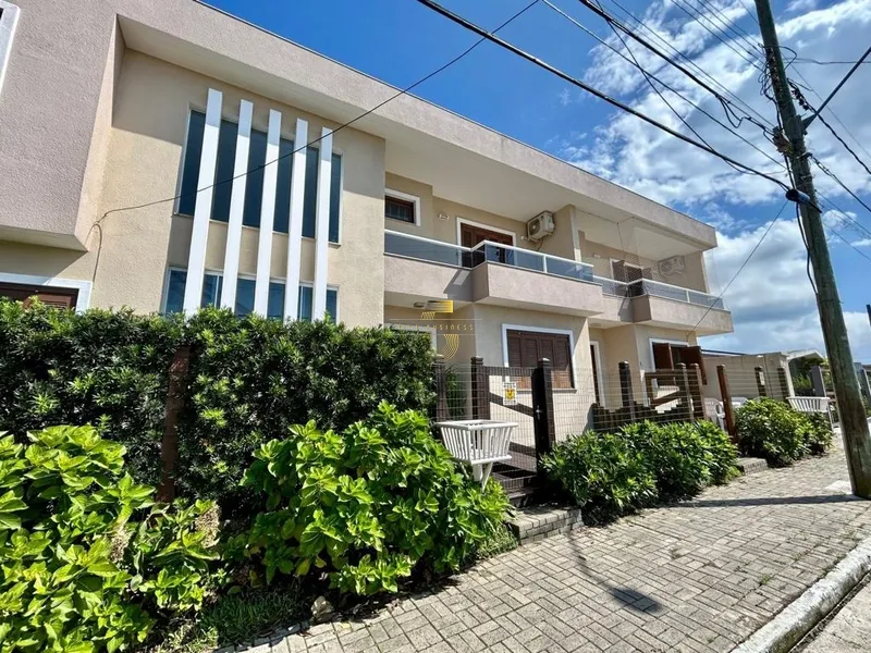 null: 42ª foto da galeria de imagens do imóvel