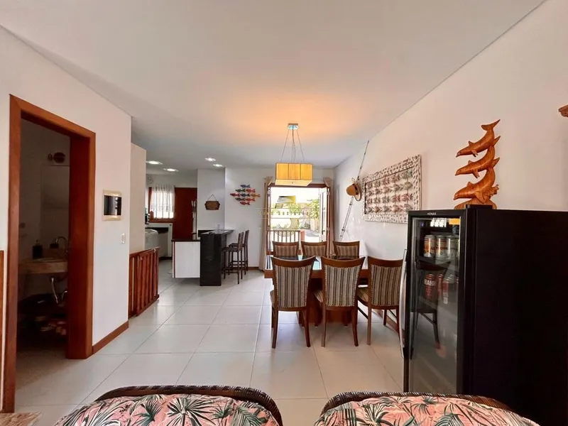 null: 35ª foto da galeria de imagens do imóvel