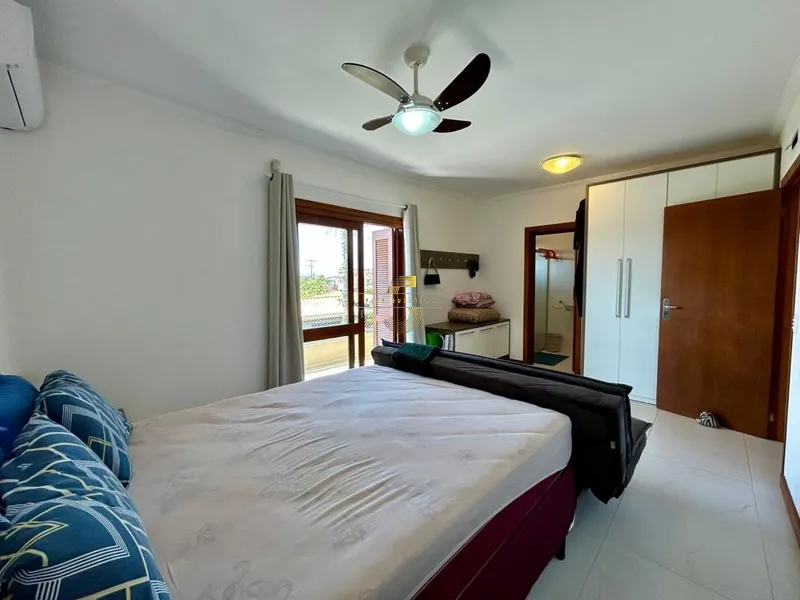 null: 17ª foto da galeria de imagens do imóvel