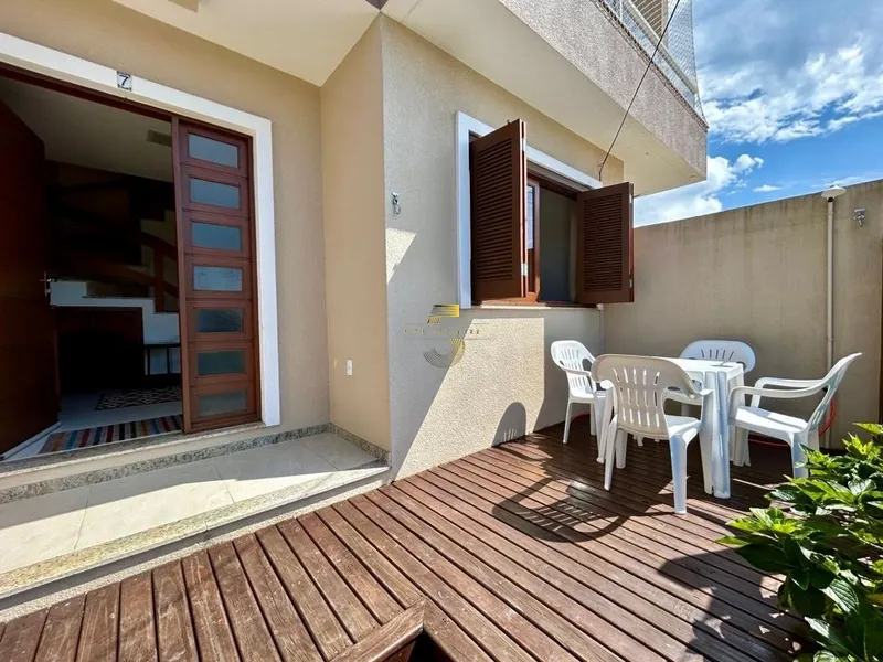 null: 40ª foto da galeria de imagens do imóvel