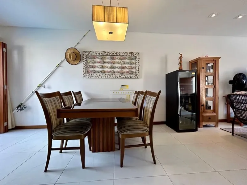 null: 25ª foto da galeria de imagens do imóvel