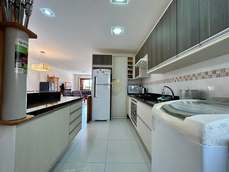 null: 30ª foto da galeria de imagens do imóvel