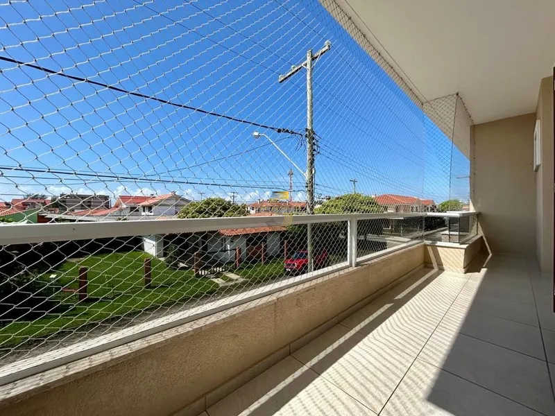 null: 15ª foto da galeria de imagens do imóvel