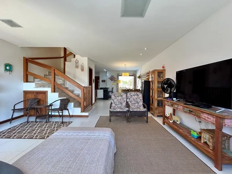 null: 34ª foto da galeria de imagens do imóvel