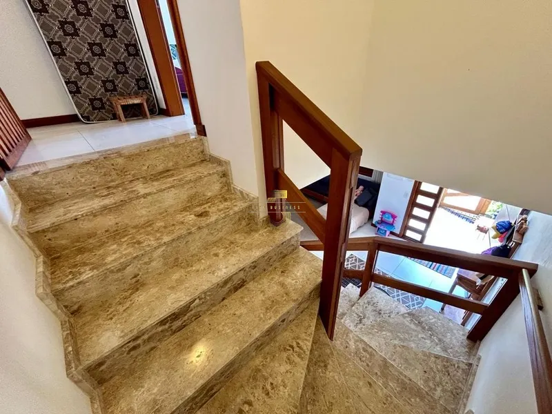 null: 6ª foto da galeria de imagens do imóvel