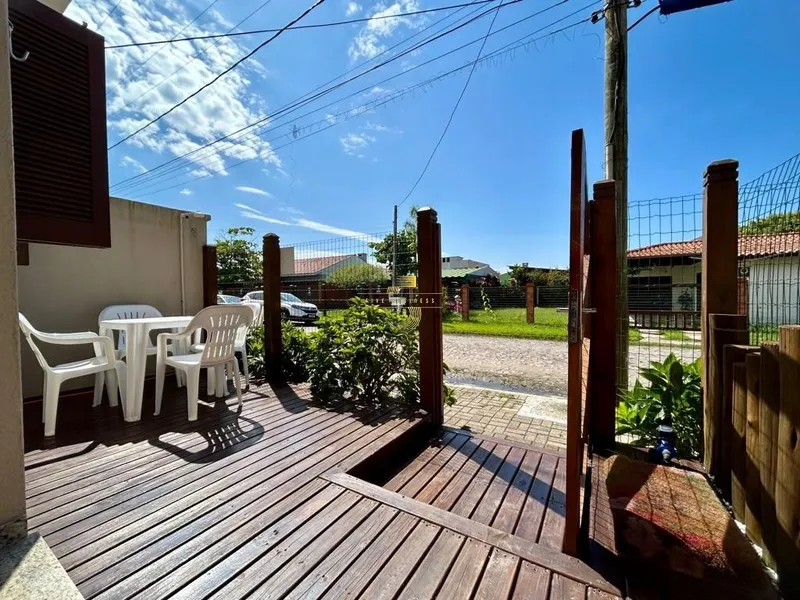 null: 39ª foto da galeria de imagens do imóvel