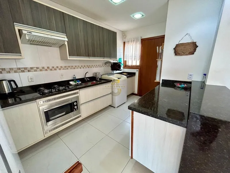 null: 28ª foto da galeria de imagens do imóvel