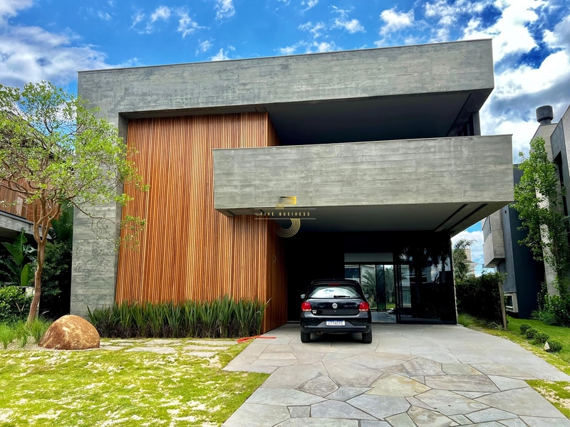 null: 1ª foto da galeria de imagens do imóvel