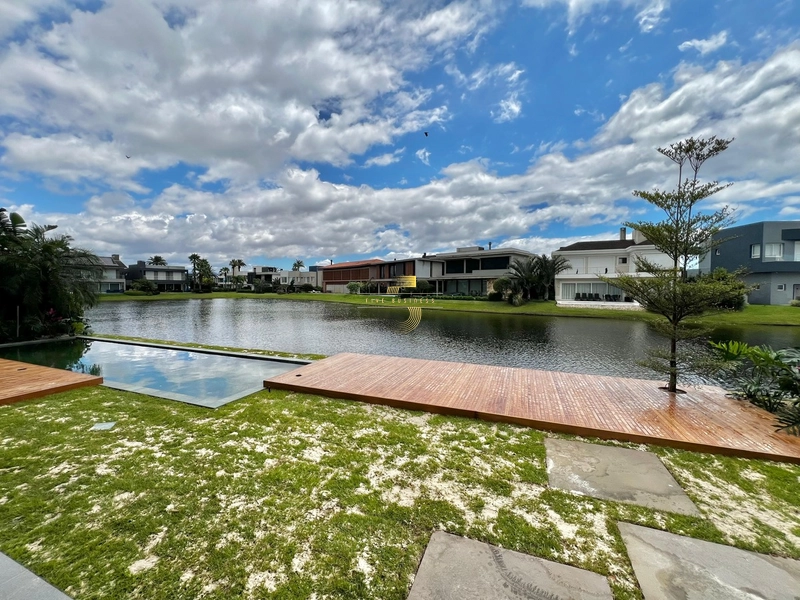 null: 4ª foto da galeria de imagens do imóvel