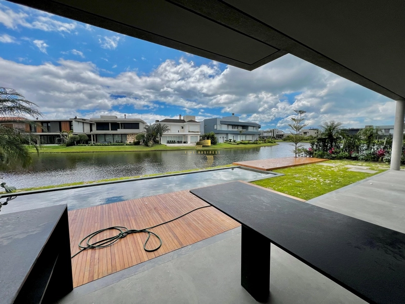 null: 3ª foto da galeria de imagens do imóvel