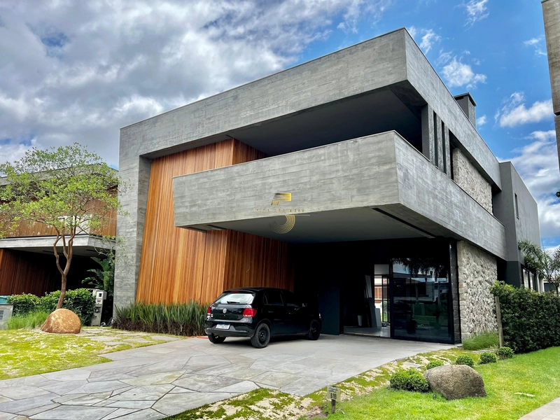 null: 2ª foto da galeria de imagens do imóvel