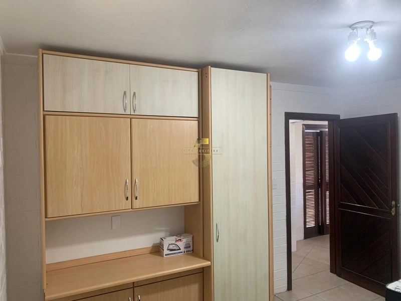 null: 12ª foto da galeria de imagens do imóvel