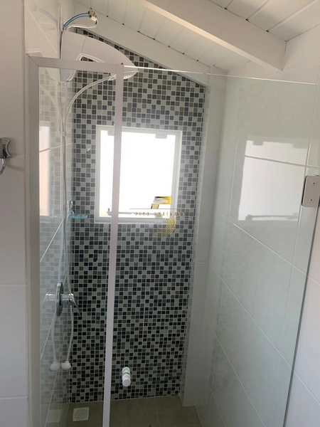 null: 16ª foto da galeria de imagens do imóvel