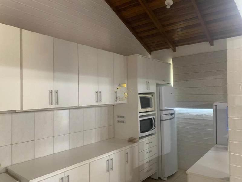 null: 5ª foto da galeria de imagens do imóvel