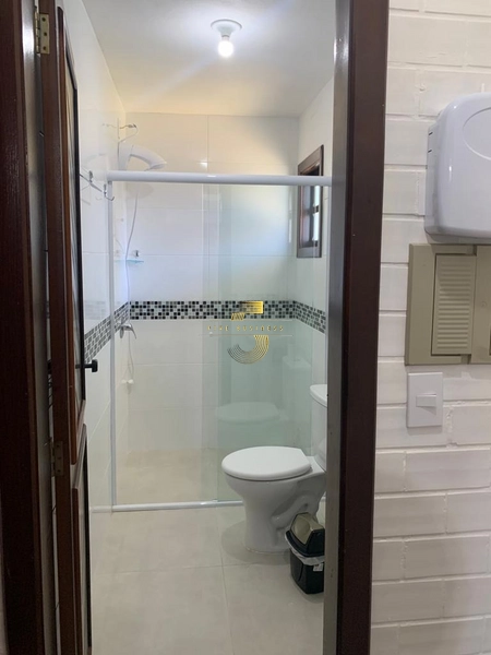 null: 11ª foto da galeria de imagens do imóvel