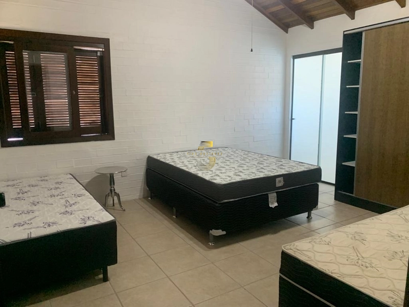 null: 10ª foto da galeria de imagens do imóvel