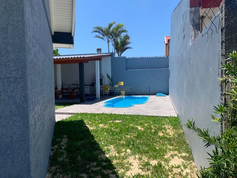 null: 19ª foto da galeria de imagens do imóvel