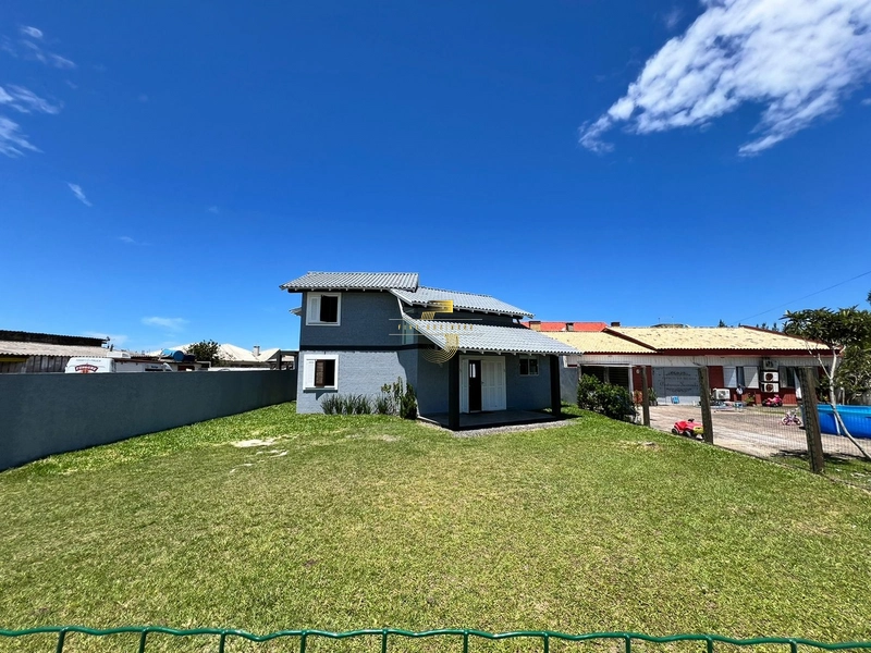 null: 1ª foto da galeria de imagens do imóvel