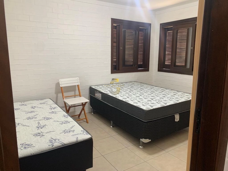 null: 13ª foto da galeria de imagens do imóvel