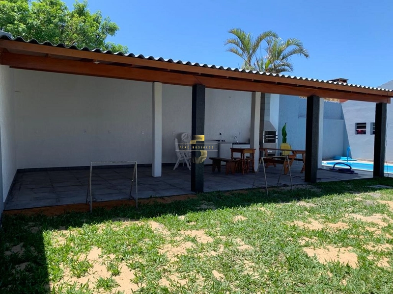 null: 20ª foto da galeria de imagens do imóvel