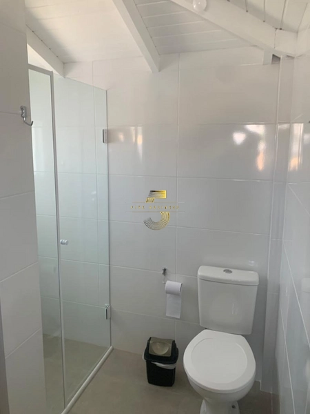 null: 14ª foto da galeria de imagens do imóvel