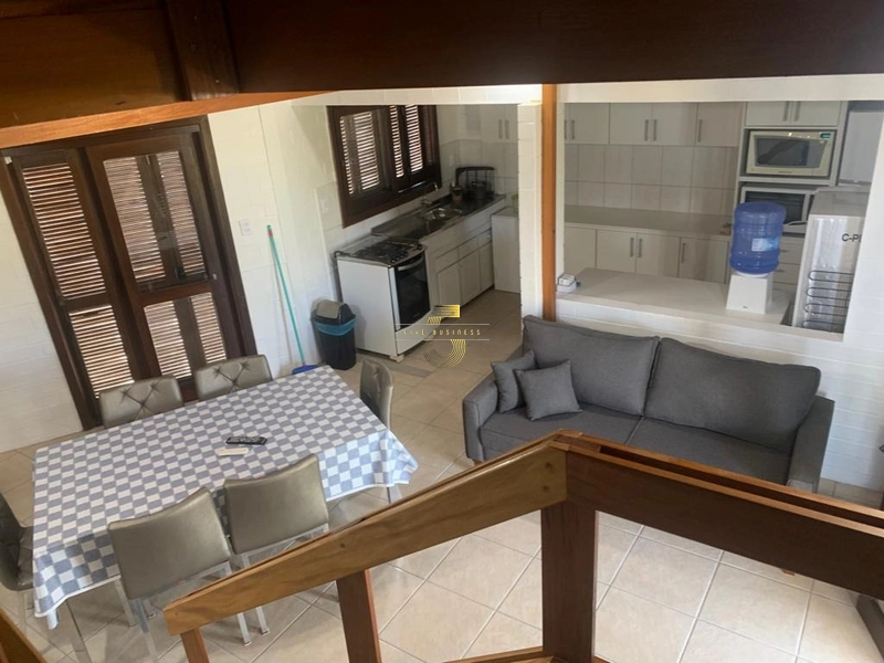 null: 9ª foto da galeria de imagens do imóvel