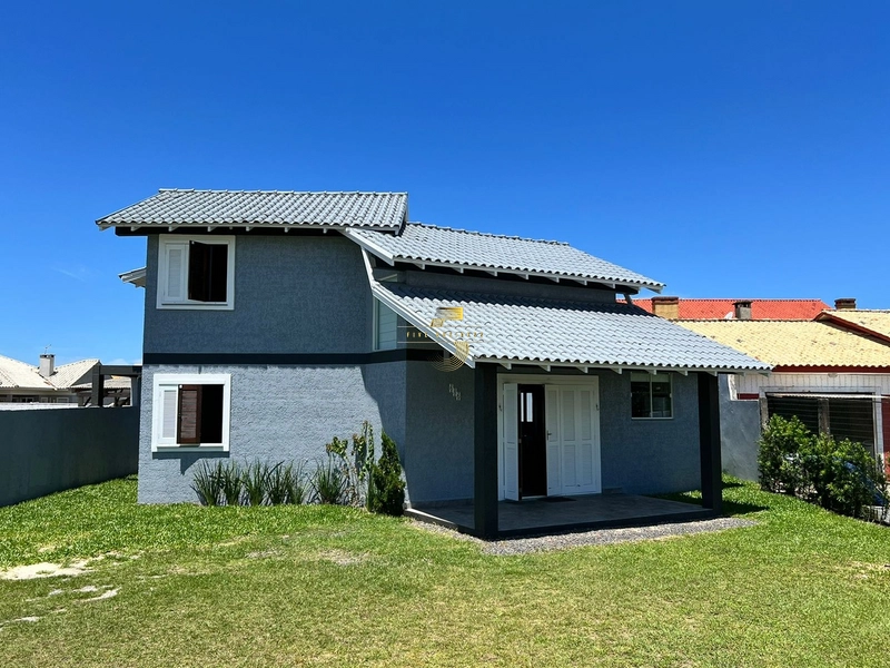 null: 2ª foto da galeria de imagens do imóvel