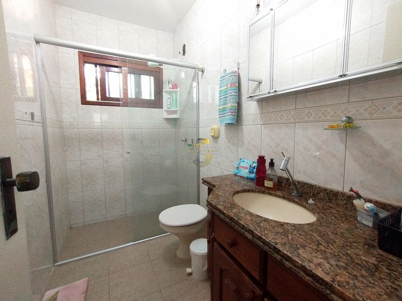 null: 12ª foto da galeria de imagens do imóvel