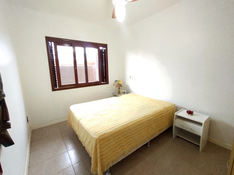 null: 14ª foto da galeria de imagens do imóvel