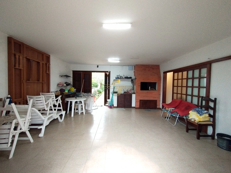 null: 10ª foto da galeria de imagens do imóvel