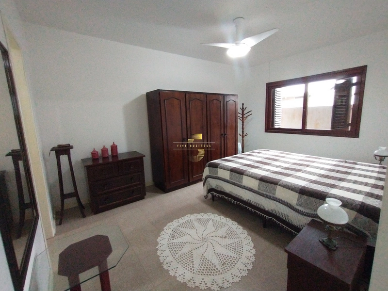 null: 18ª foto da galeria de imagens do imóvel