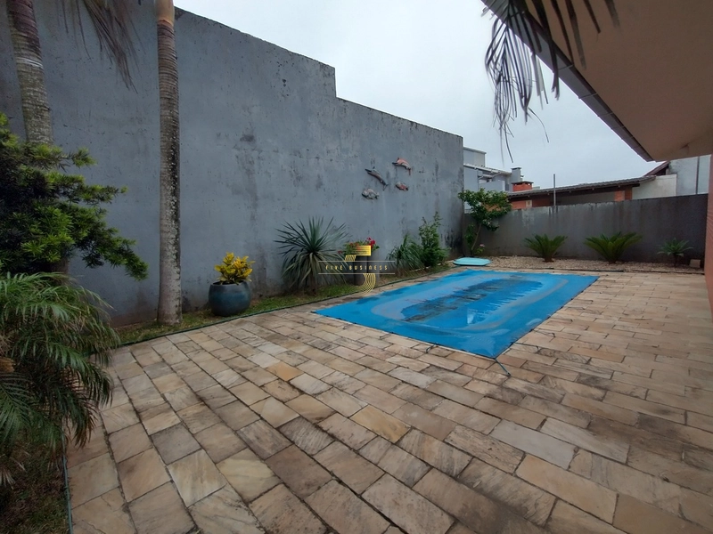 null: 22ª foto da galeria de imagens do imóvel