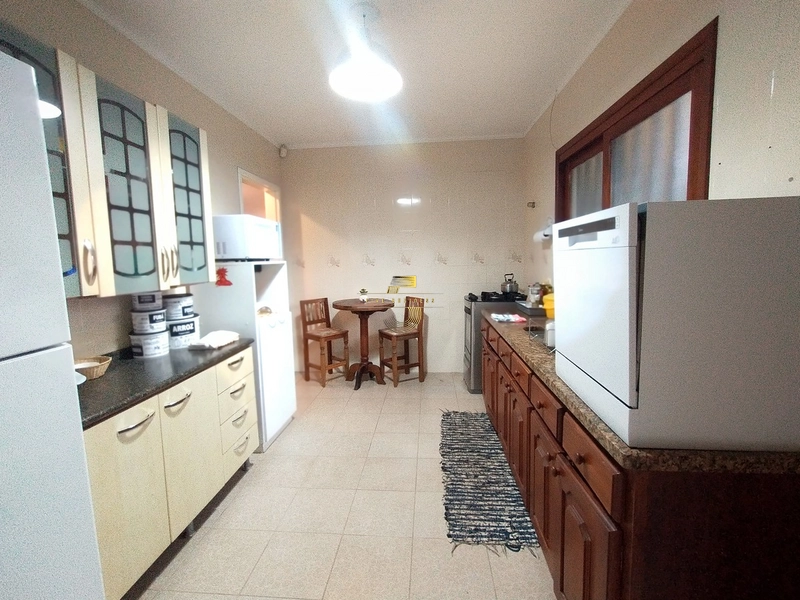 null: 7ª foto da galeria de imagens do imóvel