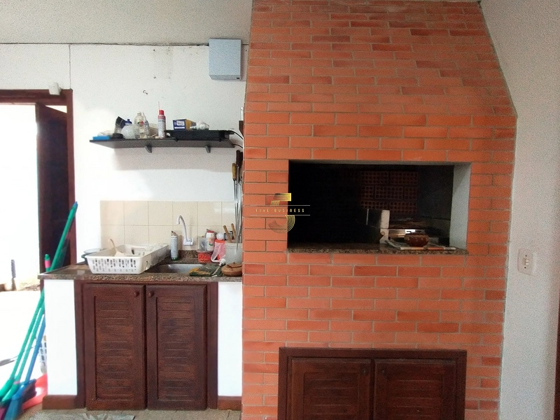 null: 11ª foto da galeria de imagens do imóvel