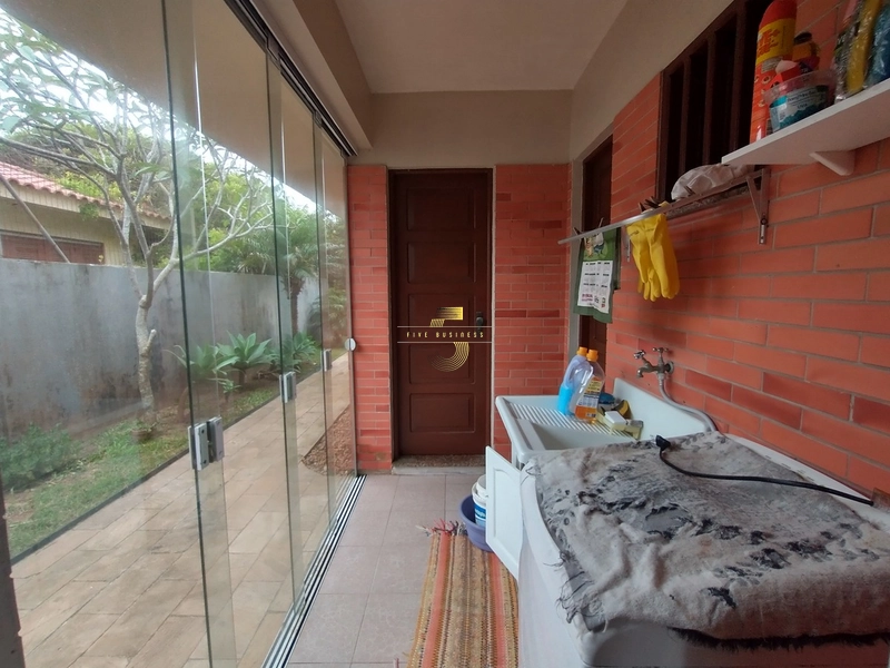 null: 20ª foto da galeria de imagens do imóvel