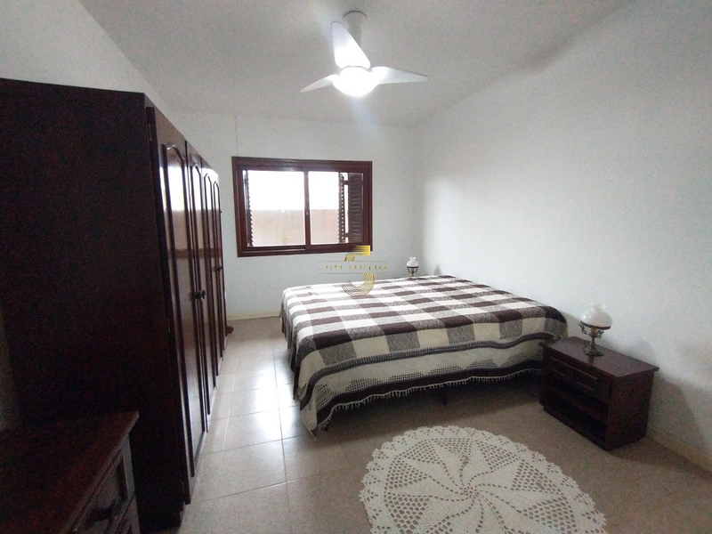 null: 19ª foto da galeria de imagens do imóvel