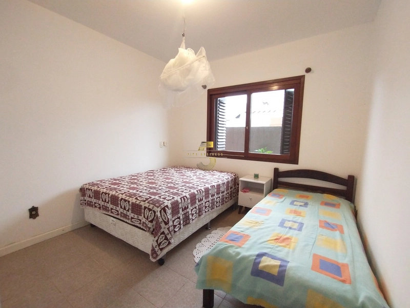 null: 16ª foto da galeria de imagens do imóvel