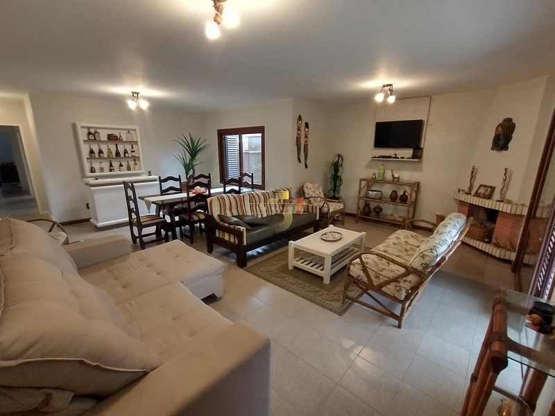 null: 4ª foto da galeria de imagens do imóvel