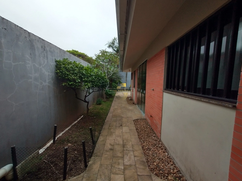 null: 21ª foto da galeria de imagens do imóvel